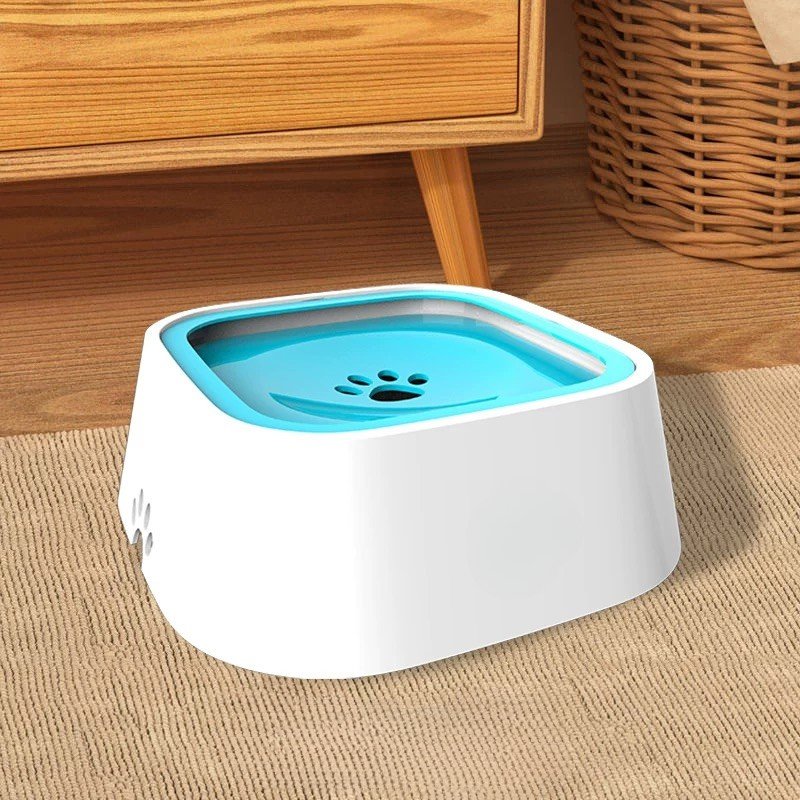 The Pawsome Spill-Stopper - Image 2